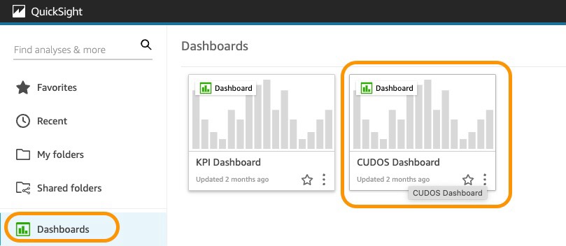 Images/sso_qs_dashboard.png