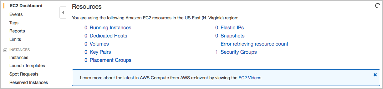 ec2-resources-allowed